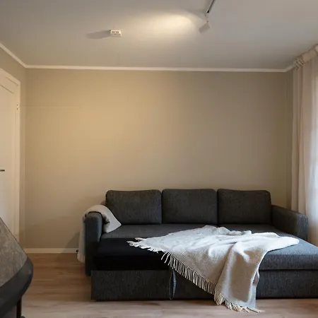 Central Family Apartment - Well Equipped And Newly Renovated Bergen Exterior photo