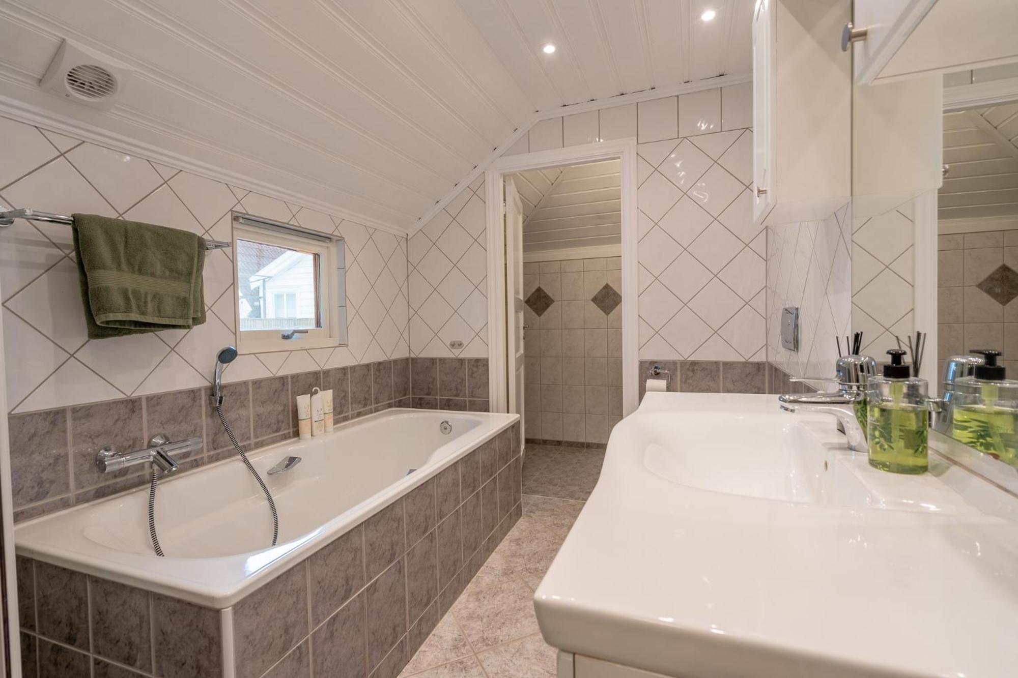 Appartement Family - Well Equipped And Newly Renovated *